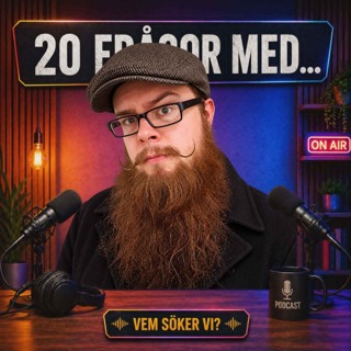 Sebastian Öberg