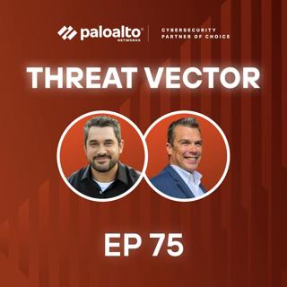 Encore: Reach for What You Preach: Bridging UX and Cybersecurity