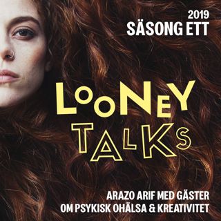 rss-looney-talks