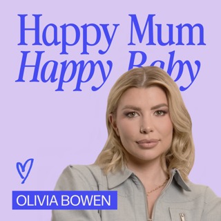 Olivia Bowen on body image struggles, birth challenges, and life after Love Island