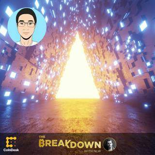 BREAKDOWN: What Crypto Needs to Build Next, Feat. Qiao Wang