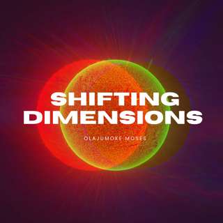 5. From Fundamentalist Christianity to Spontaneous Spiritual Awakening Ft. Cassandra DeAnn
