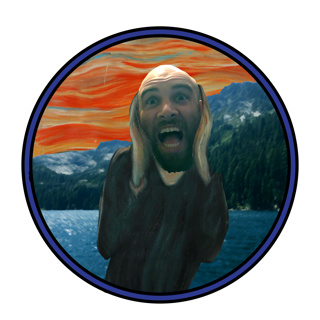 Episode 32: Lake Tah-NO!