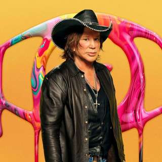 Mickey Rourke Faces Big Brother Backlash, Police Renew Appeal in Brown Murder, UK Launches AI Energy Council, ARX Robotics Launches Armored Vehicle Plant, and more...