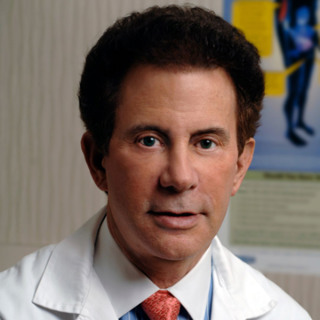 Vasectomy Reversal Leads to Couple's Restored Fertility with Dr. Larry Lipshultz