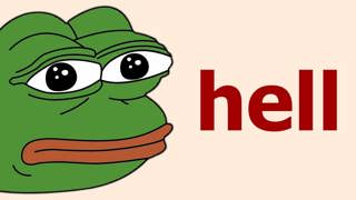 The Most Disturbing Stories in 4chan History | Moon