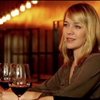 Tip Of Day - The Russian Spy