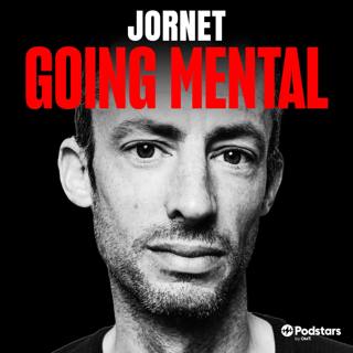 Memory Loss on Everest and Three Years of Pain – Kilian Jornet