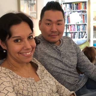 "Vad finns det för sjukdomar i släkten?"