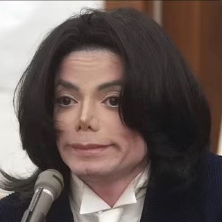 Michael