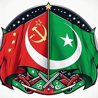 Color Coded Alliances and Islamism's Useful Suckers (w/ Eli Lake)