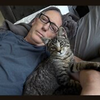 Episode 3122 - The Scott Adams School 03/25/26