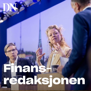 Spesial: Fra sofistikerte økonomiske forbrytelser til komplekse hybride angrep: Hvordan møter Norge de nye sikkerhetstruslene?