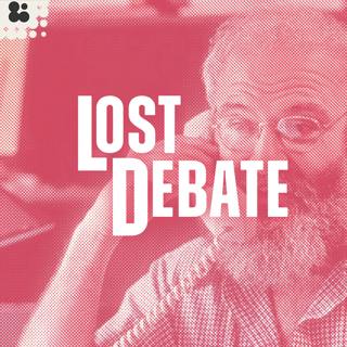 Getting Stoned With Oliver Sacks