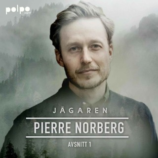 Pierre Norberg