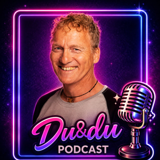 26. Drøs med Arne Kristian
