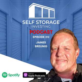 The StorTrack Advantage: Helping Self Storage Investors Maximize Profits
