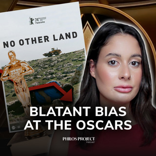 Hollywood's Fake Activism: The Anti-Israel Agenda