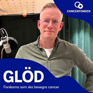 GLÖD: Vilken behandling är bäst vid prostatacancer?