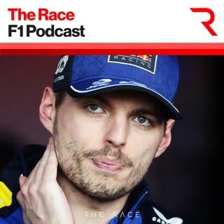 Is Verstappen really going to walk away from F1?