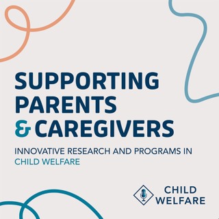S7E4 - Supporting Mothers with Substance Use Disorder