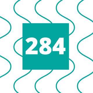 Avsnitt 284 - Bluffen från Spelpaus