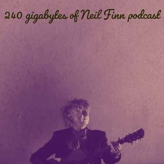 Ep 11 - Hi, I'm Boner (Holland 1986, NYC 1991)