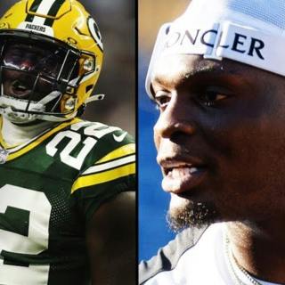 Dallas Cowboys SIGN 2 FREE AGENTS & RELEASE 2 PLAYERS!