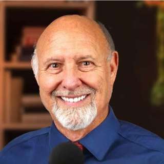 The Wisdom of Taoism: Finding Balance & Inner Peace with Bob Martin