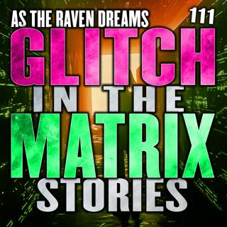 Glitch In The Matrix Stories Ep. 111 | ATRD Podcast