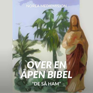 Folket - Kari-Margrete Rensel Løvgren (E2625-2)