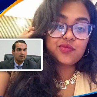 Affaire Elodie Thomas : Adrien Duval réclame une révision de la charge et soulève la question de la non-assistance à personne en danger