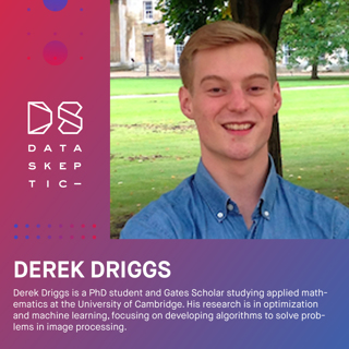 Pandemic Machine Learning Pitfalls