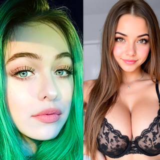 150 Body Count At 18?! Yung Gravy Side Piece?! CHEATING?! Hater CONFRONTS Brian?! | Dating Talk #248