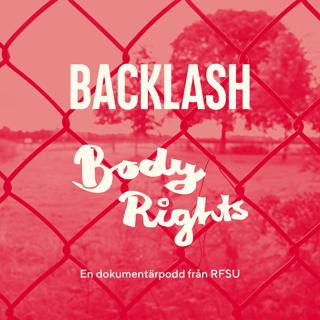 Backlash