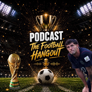 Belgium Knock out USA and Lukaku Scores Again | World Cup 2026