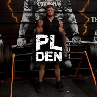 Episode 136: A Big Cycle Isn't the Best Cycle ft. RJ Butcher