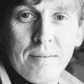 Tomas von Brömssen 1996