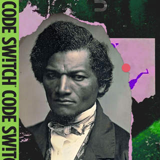 How Frederick Douglass launched generations of Black and Irish solidarity