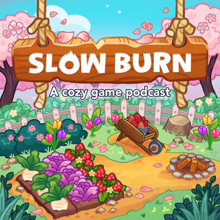 #16 - Reacting to Cozy Game HOT TAKES, Emails + MORE!