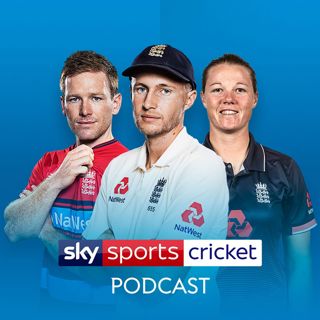 Debate: Buttler, Bess give England hope