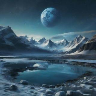 😴🎵 SOOTHING Music that Reduces STRESS