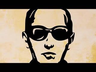 The Truth Behind the Disappearance of D.B. Cooper