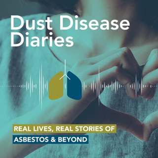 The challenges of coping with a Mesothelioma diagnosis: the essential role of the ADDRI Support Service
