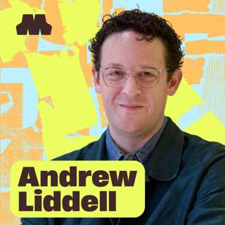 When Kids Can’t Consent: The Case Against Tech in the Classroom w/ Andrew Liddell