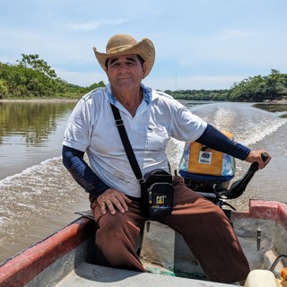 Kultur, kokekunst og forlokkende klimasoner - Colombia har alt!