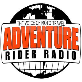 Skid Plates and Crash Bars - What Your Bike Needs with Teach McNeil