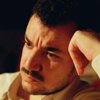 Mahmoud Khalil’s 104 days in ICE Detention