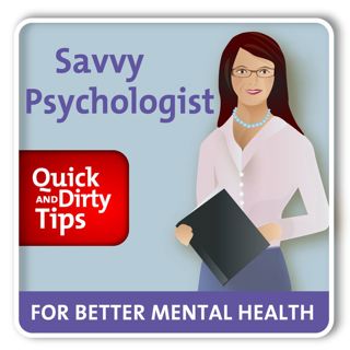 142 SP How to Make or Break a Habit