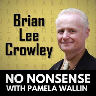 The State of Canada's Contribution on the Global Stage with Brian Lee Crowley